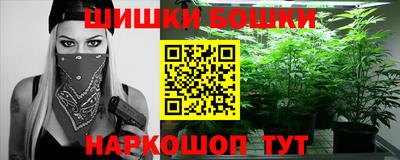 дмт Моздок