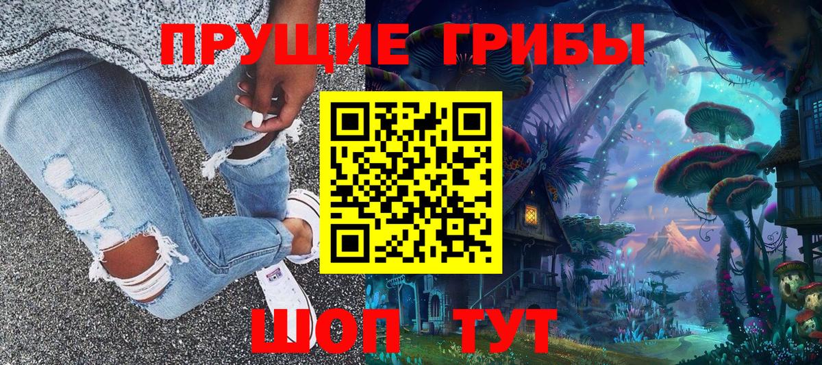 Псилоцибиновые грибы MAGIC MUSHROOMS  Вход с VPN  Псилоцибиновые грибы Psilocybe  Александров 
